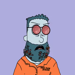 Bob #2954