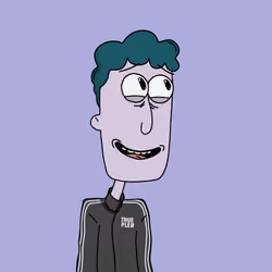 Matt #2829