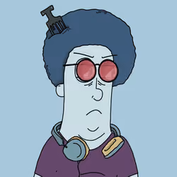 2278