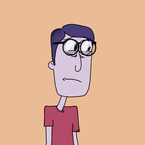 Matt #875