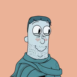 Bob #3985