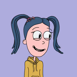 2961