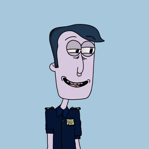 Matt #2936