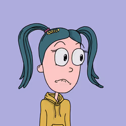 3355