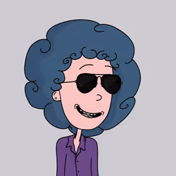 602
