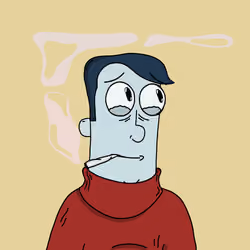 2239