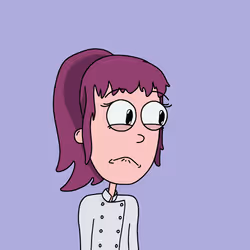 2443
