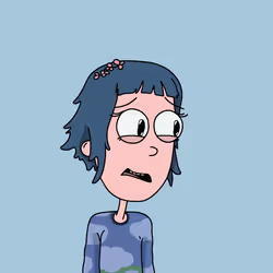 403