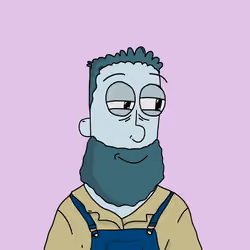 Bob #4647