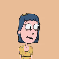 Amelie #815