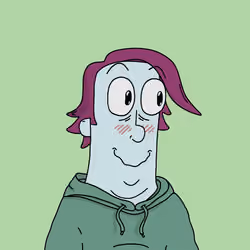 Bob #1269