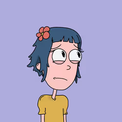 4249