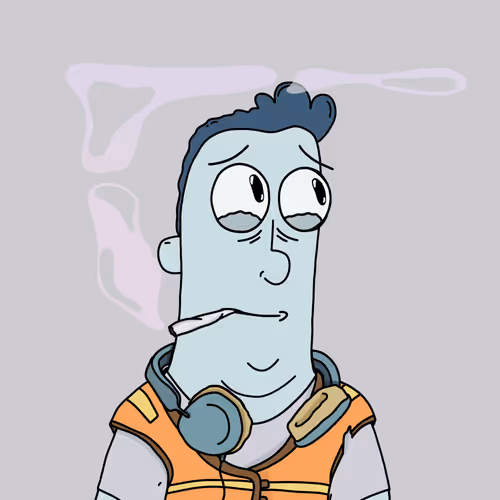 Bob #5514