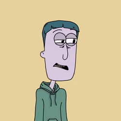 2902