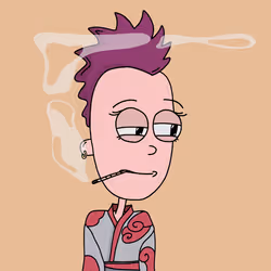 3201