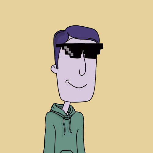 Matt #169