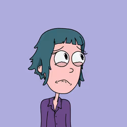 3097