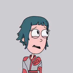5039