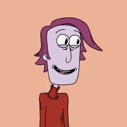 Matt #-553