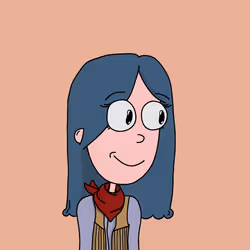 2736