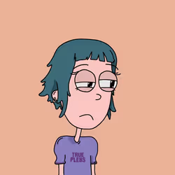 3242