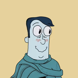 Bob #5181
