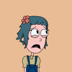 3262