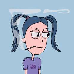 4334