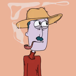 Matt #950