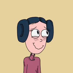 1004