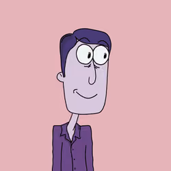 Matt #332