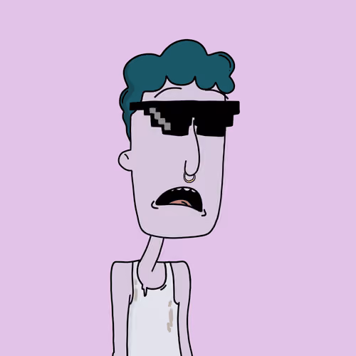 Matt #446
