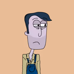 Matt #3652