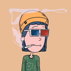 1160
