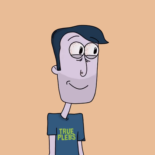 Matt #1330