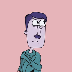 Matt #3388