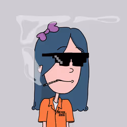 2785