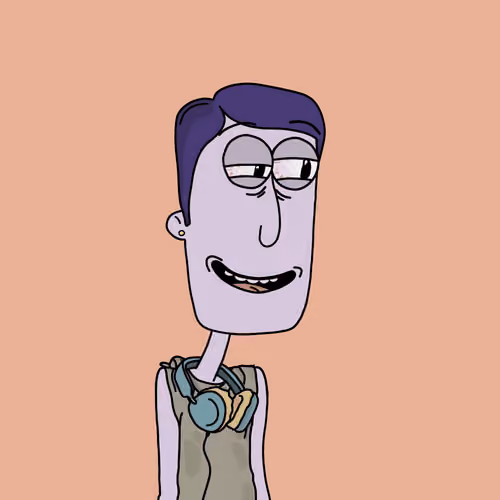 Matt #2440