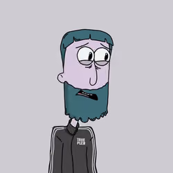 Matt #3675
