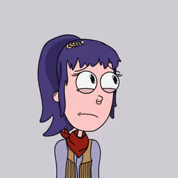 4622