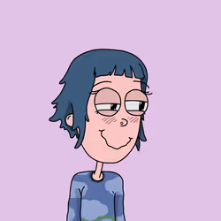 2214