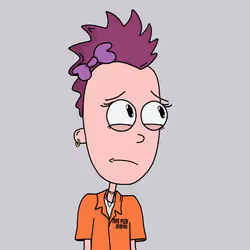 3095