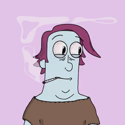 Bob #788