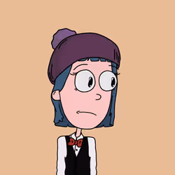 1307