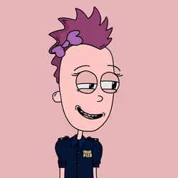 2515