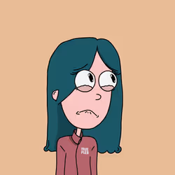 688