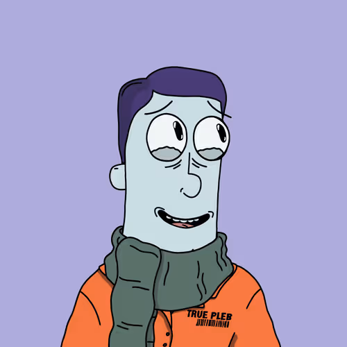 Bob #1825