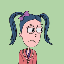 5016