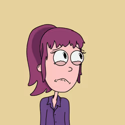 3443
