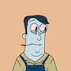 Bob #1335